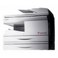 Ремонт и обслуживание Toshiba e-Studio 12