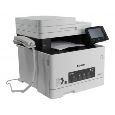 Ремонт и обслуживание Canon i-SENSYS MF735Cx