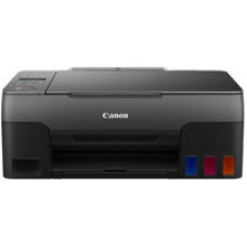 Ремонт и обслуживание Canon PIXMA G2420