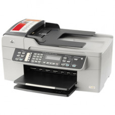 Ремонт и обслуживание HP OfficeJet J5783