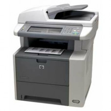 Ремонт и обслуживание HP LaserJet M3027