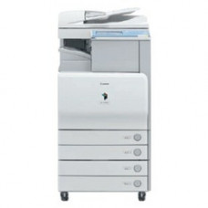 Ремонт и обслуживание Canon iR C2550