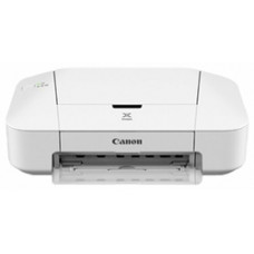 Ремонт и обслуживание Canon PIXMA iP2850