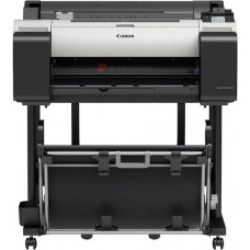 Ремонт и обслуживание Canon imagePROGRAF TM-205