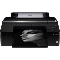 Ремонт и обслуживание Epson SureColor SC-P5000V