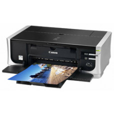Ремонт и обслуживание Canon PIXMA iP4500