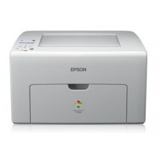 Ремонт и обслуживание Epson Aculaser C1750N