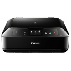 Ремонт и обслуживание Canon PIXMA MG7753