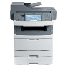Ремонт и обслуживание Ricoh Aficio™ SP 4400S