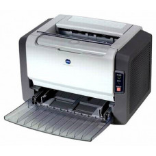 Ремонт и обслуживание Konica Minolta pp-1300W