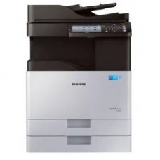 Ремонт и обслуживание Samsung X-3280NR MultiXpress