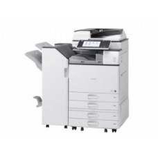 Ремонт и обслуживание Ricoh Aficio™ FT-3113