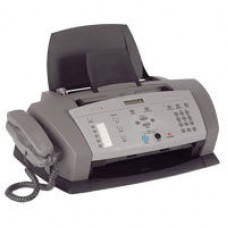 Ремонт и обслуживание Lexmark F4270