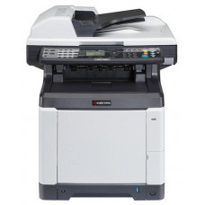 Ремонт и обслуживание Kyocera ECOSYS M6526cdn