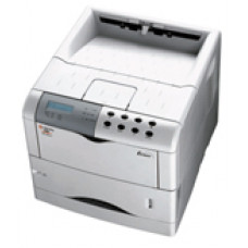 Ремонт и обслуживание Kyocera FS-1920