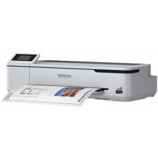 Ремонт и обслуживание Epson SureColor SC-T3100N (C11CF11301A0)