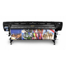 Ремонт и обслуживание HP DesignJet L28500