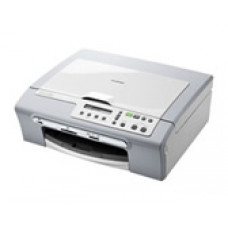 Ремонт и обслуживание Brother DCP-153C