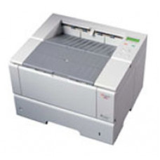Ремонт и обслуживание Kyocera FS-6020N