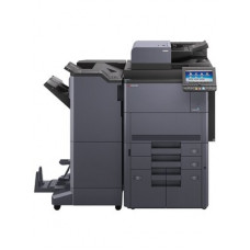 Ремонт и обслуживание Kyocera TASKalfa 7002i