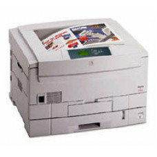 Ремонт и обслуживание Xerox Phaser 7300N