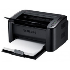 Ремонт и обслуживание Samsung ML-1677