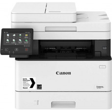 Ремонт и обслуживание Canon i-SENSYS MF429x (2222C024)