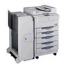 Ремонт и обслуживание Konica Minolta EP-3010