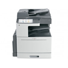 Ремонт и обслуживание Lexmark X954de