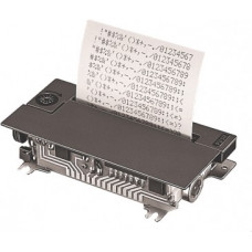 Ремонт и обслуживание Epson M-189