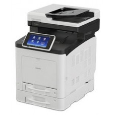 Ремонт и обслуживание Ricoh Aficio™ SP С361SFNw