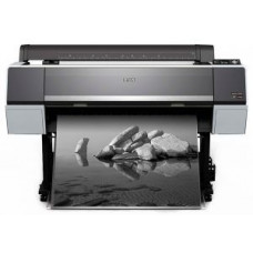 Ремонт и обслуживание Epson SureColor SC-P9000V Spectro