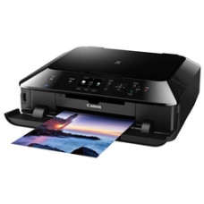 Ремонт и обслуживание Canon PIXMA MG5450