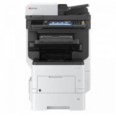 Ремонт и обслуживание Kyocera Mita Ecosys M3860idnf
