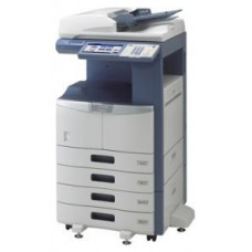 Ремонт и обслуживание Toshiba e-Studio 306SE