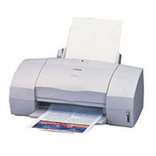Ремонт и обслуживание Canon Bjc-6000