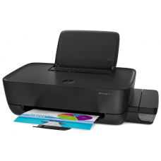 Ремонт и обслуживание HP Ink Tank 115 (2LB19A)