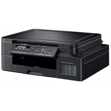Ремонт и обслуживание Brother DCP-T720DW
