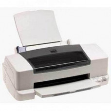 Ремонт и обслуживание Epson Stylus Color 860