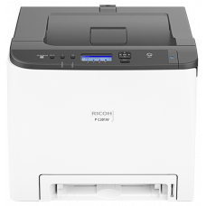 Ремонт и обслуживание Ricoh Aficio P C301W (408335)
