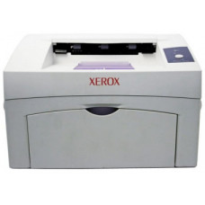 Ремонт и обслуживание Xerox Phaser 3117