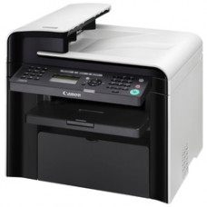 Ремонт и обслуживание Canon i-SENSYS MF4570