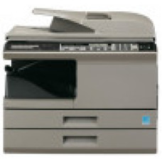 Ремонт и обслуживание Sharp MX-B201D