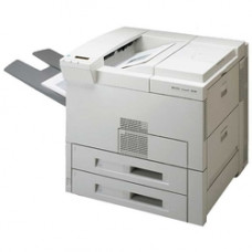 Ремонт и обслуживание HP LaserJet 8150N