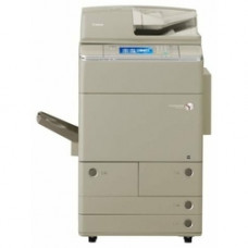 Ремонт и обслуживание Canon iR ADVANCE C7065i