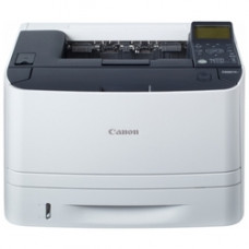 Ремонт и обслуживание Canon i-SENSYS LBP6680x