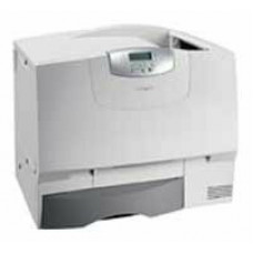 Ремонт и обслуживание Lexmark C760