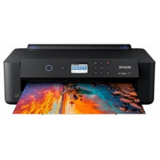 Ремонт и обслуживание Epson Expresion Photo HD XP-15000