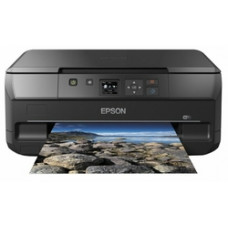 Ремонт и обслуживание Epson Expresion Premium XP-510