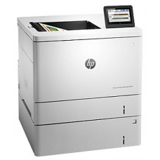Ремонт и обслуживание HP LaserJet Enterprise M506x